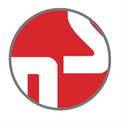 Noi Sport & Co.