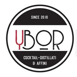 Ybor Caffè