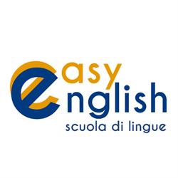 Easy English - Scuola di Lingue