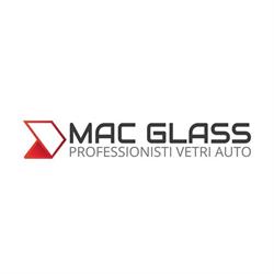 MacGlass - Empoli