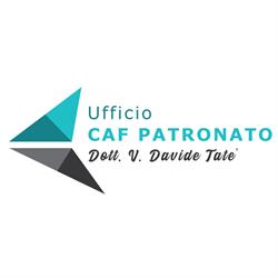 Ufficio CAF Patronato, Torre Del Greco