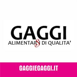 Gaggi - AlimentarSi di qualità