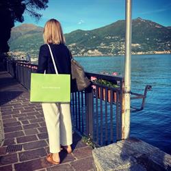 Aldo Savorani srl