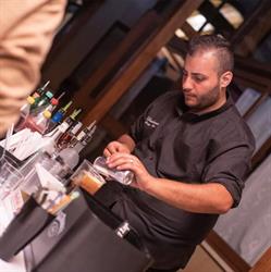 Drinkeria Bar & Loungebar