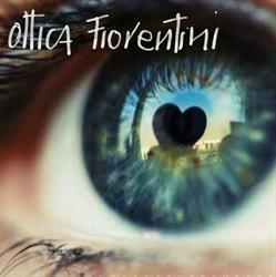 Ottica Fiorentini