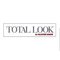 Total look for calzature mancin