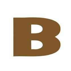 BIOLINE