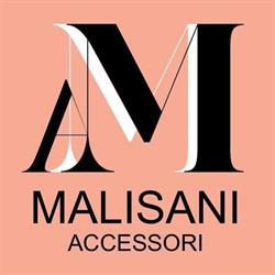 Accessori Moda Malisani