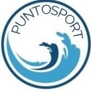 Puntosport Cesenatico