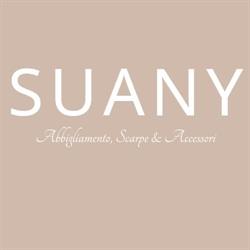 Suany Abbigliamento Donna