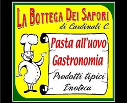 La Bottega Dei Sapori Ortezzano
