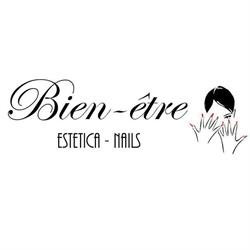 Bien Etre Estetica Nails