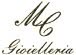 Mc Gioielleria