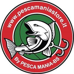 Pesca Mania