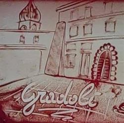 Proloco Gradoli