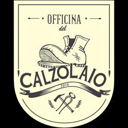 Officina del Calzolaio