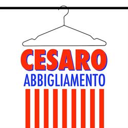 Cesaro Abbigliamento
