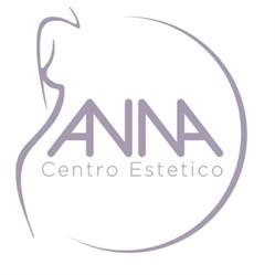 Centro Estetico ANNA