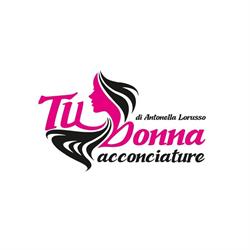 Tu Donna Lorusso Antonella