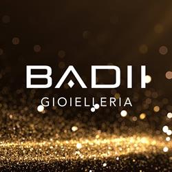 Gioielleria Badii