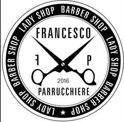 Francesco Parrucchiere