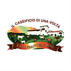 Il Caseificio di Una Volta Srl