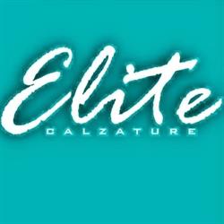 ELITE calzature