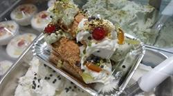 Piccolo Fiore - Gelateria