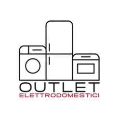 Outlet Elettrodomestici