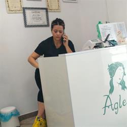 Aglea - Centro Estetico