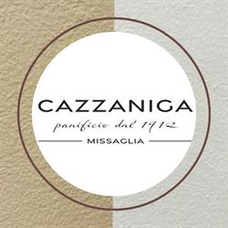 Panificio Cazzaniga