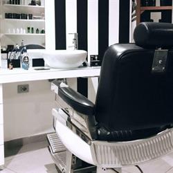 Xalè hair style & barber shop