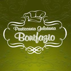 Pasticceria Bonifazio
