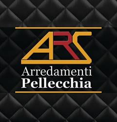 ARS Pellecchia Arredamenti
