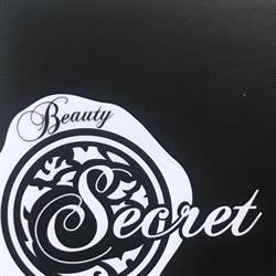 Beauty secret istituto di bellezza