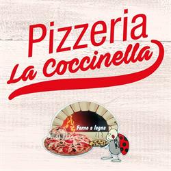 Pizzeria La Coccinella