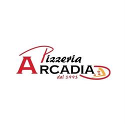 Pizzeria Arcadia