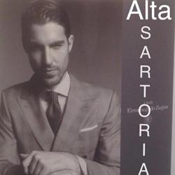 Pietro Musone Abiti su misura uomo