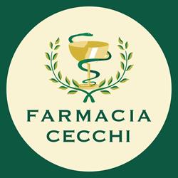 Farmacia Cecchi
