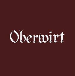 Pension Oberwirt