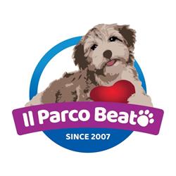 Parco Beato - Cimitero per animali
