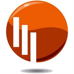 ECOTECNOFIN ITALIA SRL