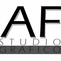 Studio Grafico Af