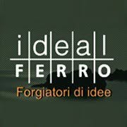 Idealferro snc