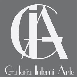 Galleria Interni Arte