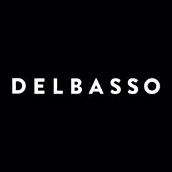 DELBASSO parquet