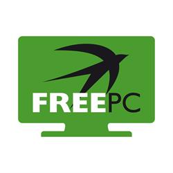 FREEPC