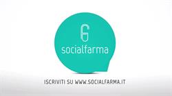 Socialfarma