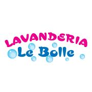 Lavanderia le Bolle