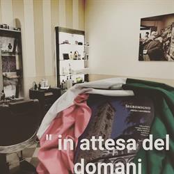 La Bottega del Barbiere